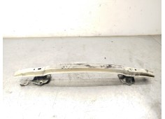 Recambio de refuerzo paragolpes trasero para bmw 3 touring (e91) 318 d referencia OEM IAM 7058467 51127058467  2