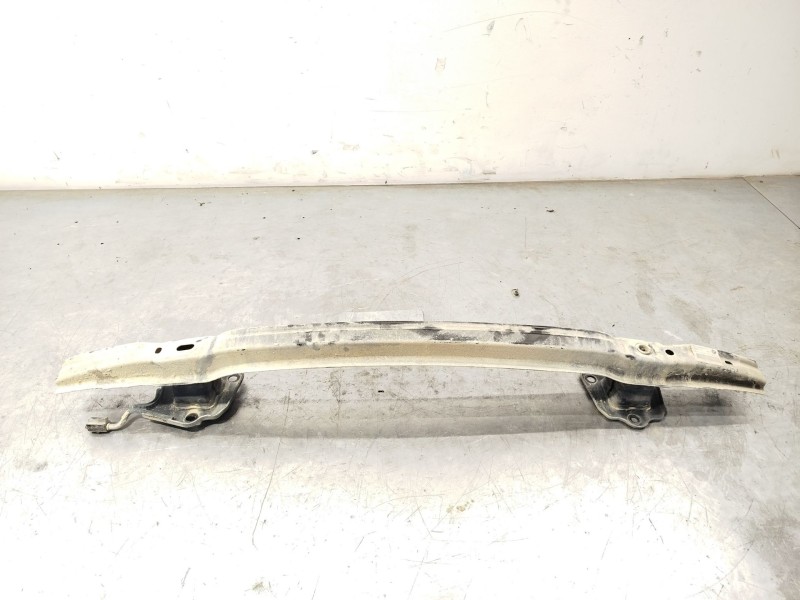 Recambio de refuerzo paragolpes trasero para bmw 3 touring (e91) 318 d referencia OEM IAM 7058467 51127058467 