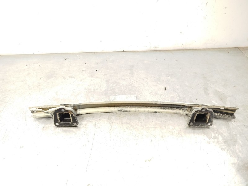 Recambio de refuerzo paragolpes trasero para bmw 3 touring (e91) 318 d referencia OEM IAM 7058467 51127058467 