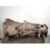 Recambio de caja cambios para bmw x3 (e83) 2.0d referencia OEM IAM HRD 23003428269 