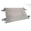 Recambio de condensador / radiador aire acondicionado para peugeot 308 ii (lb_, lp_, lw_, lh_, l3_) 1.6 bluehdi 120 referencia O