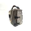 Recambio de cerradura puerta trasera derecha para opel astra k lim. 5türig 1.6 cdti dpf referencia OEM IAM 13598385  