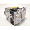 Recambio de abs para nissan qashqai iii (j12) 1.3 dig-t referencia OEM IAM 476606UC0C 970329 0265957440