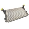 Recambio de intercooler para audi a3 (8p1) 1.9 tdi referencia OEM IAM 1K0145803A  