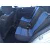 volkswagen golf iv berlina (1j1) del año 2000