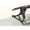 Recambio de panel frontal para bmw x3 (e83) 2.0 d referencia OEM IAM 3419945 51643419945 