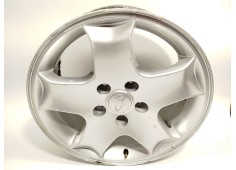 Recambio de llanta para ssangyong actyon i 2.0 xdi referencia OEM IAM 4173031370   2