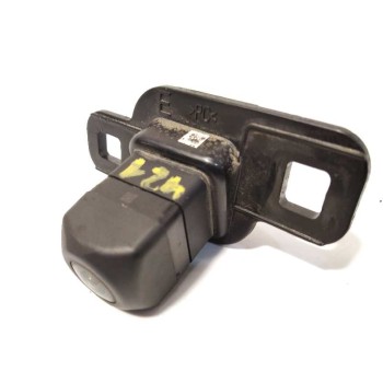 MODULO ELECTRONICO 8679005040 