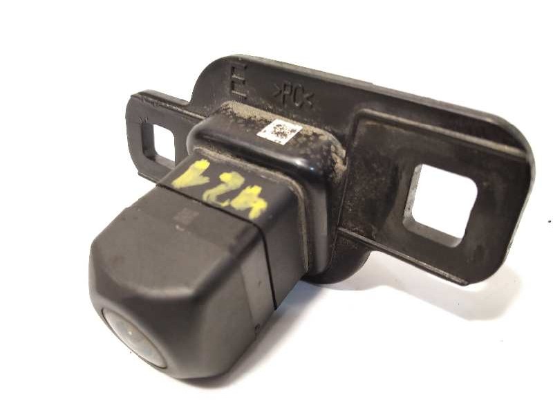 MODULO ELECTRONICO 8679005040 