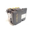 Recambio de abs para seat ibiza (6p1) reference referencia OEM IAM 6C0614517R 6C0907379R 269854