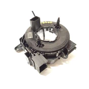 ANILLO AIRBAG 6RA959653A 