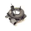 Recambio de anillo airbag para volkswagen t6.1 caravelle (sh) 2.0 tdi referencia OEM IAM 6RA959653A  