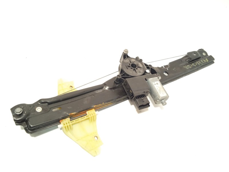 ELEVALUNAS DELANTERO DERECHO 9809327780 