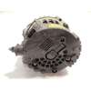 Recambio de alternador para hyundai i40 i (vf) 1.7 crdi referencia OEM IAM 373002A800  2609674