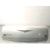 Recambio de tapa maletero para chrysler 300 c 3.0 crd referencia OEM IAM 5134207AE K05134207AE 