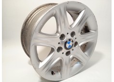 Recambio de llanta para bmw 1 (f20) 116 d referencia OEM IAM 6796201 36116796201  2