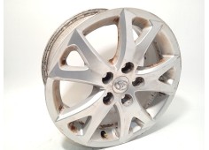 Recambio de llanta para toyota auris (_e15_) 1.6 (zre151_) referencia OEM IAM 42611YY260   2