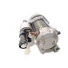 Recambio de motor arranque para honda civic lim.4 (fd) 1.8 es referencia OEM IAM 4280005000 31200RNAA01 DS4RC