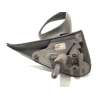 Recambio de retrovisor derecho para nissan micra (k12e) visia referencia OEM IAM 96301AX661  