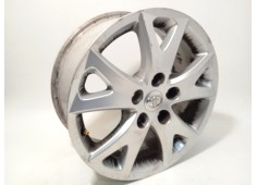 Recambio de llanta para toyota auris (_e15_) 1.6 (zre151_) referencia OEM IAM 42611YY260   2