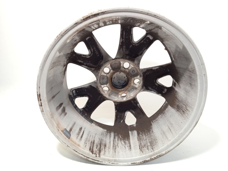 Recambio de llanta para toyota auris (_e15_) 1.6 (zre151_) referencia OEM IAM 42611YY260  