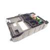 Recambio de caja reles / fusibles para ford kuga titanium referencia OEM IAM LX6T15604BCF 2473673 