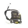 Recambio de cerradura puerta trasera derecha para opel astra k lim. 5türig 1.6 cdti dpf referencia OEM IAM 13598385  