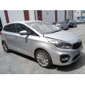KIA CARENS IV VAN (A4)