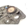 Recambio de elevalunas delantero izquierdo para kia cee´d 1.4 crdi cat referencia OEM IAM 82450A2010 82470A2100 
