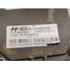 Recambio de bomba combustible para kia niro (de) 1.6 gdi hybrid referencia OEM IAM 31114G2100 31110G2100 