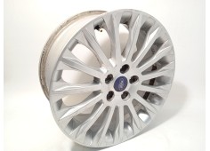 Recambio de llanta para ford focus iii 1.0 ecoboost referencia OEM IAM BM5J1007GB 1698637  2