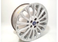 Recambio de llanta para ford focus iii 1.0 ecoboost referencia OEM IAM BM5J1007GB 1698637  2