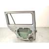 Recambio de puerta trasera izquierda para skoda octavia ii combi (1z5) 1.6 tdi referencia OEM IAM 1Z9833055  