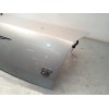 Recambio de tapa maletero para chrysler 300 c 3.0 crd referencia OEM IAM 5134207AE K05134207AE 