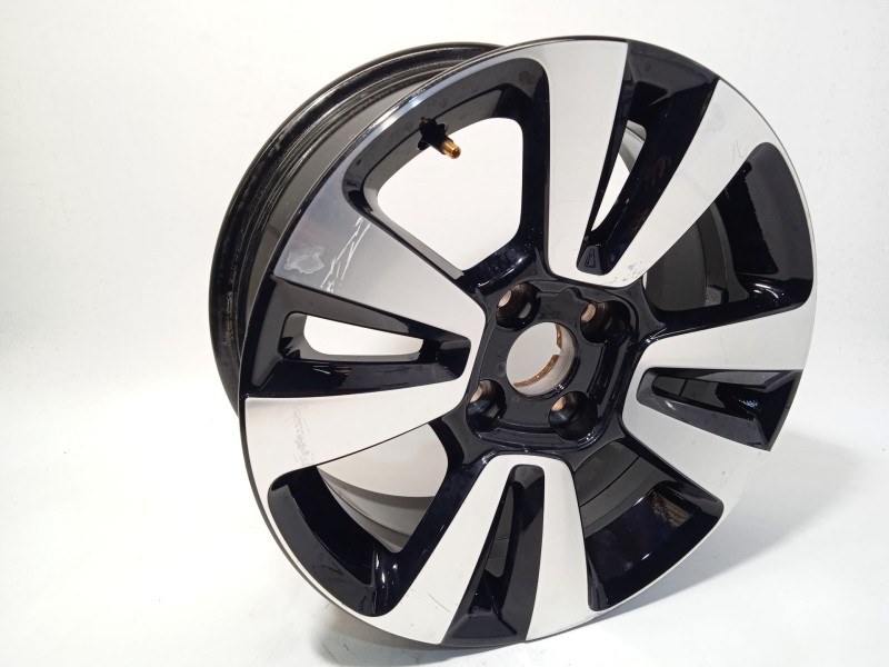 Recambio de llanta para citroën c3 / c3 origin iii (sx) 1.2 puretech 82 referencia OEM IAM 9813075077 98130750XY 