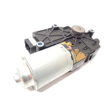 MOTOR TECHO ELECTRICO WR09C04AA 8401WH 