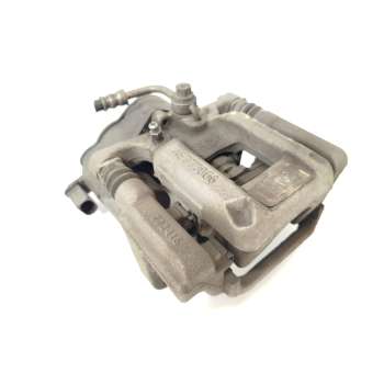 PINZA FRENO TRASERA IZQUIERDA 1608998880 