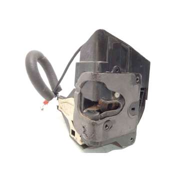 CERRADURA PUERTA TRASERA DERECHA GK7224994BD LR070430 