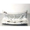 Recambio de tapa maletero para chrysler 300 c 3.0 crd referencia OEM IAM 5134207AE K05134207AE 