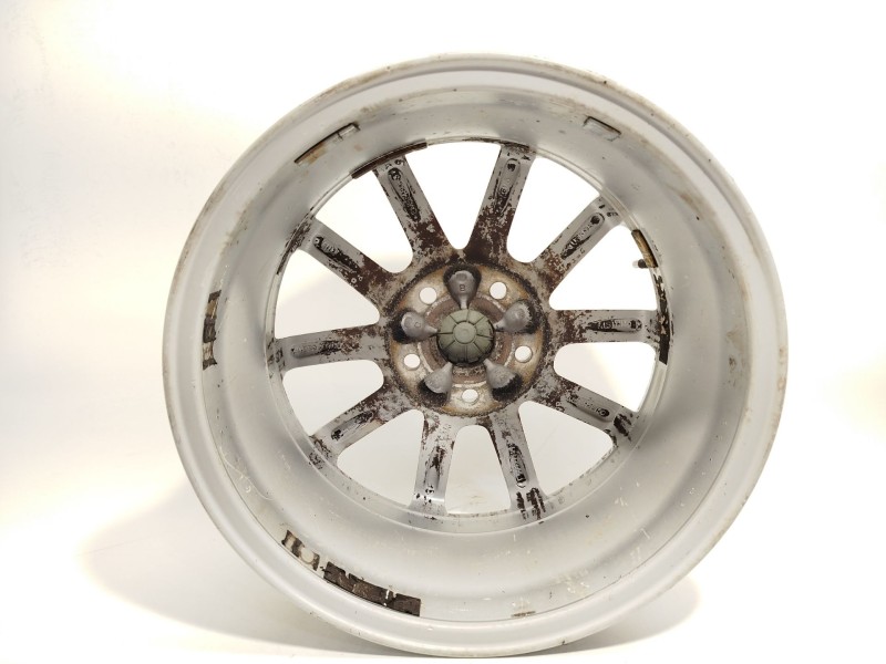 Recambio de llanta para seat altea xl (5p5, 5p8) 1.4 tsi referencia OEM IAM 5P0601025J 5P0601025J72V 