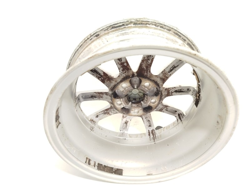 Recambio de llanta para seat altea xl (5p5, 5p8) 1.4 tsi referencia OEM IAM 5P0601025J 5P0601025J72V 