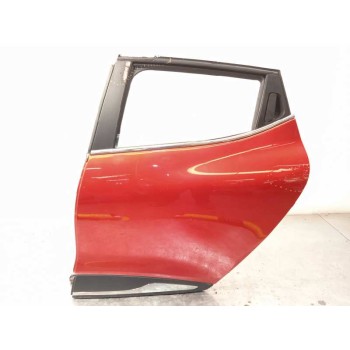 PUERTA TRASERA IZQUIERDA 821016892R 