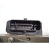 Recambio de abs para seat ibiza (6p1) reference referencia OEM IAM 6C0614517R 6C0907379R 269854