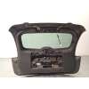 Recambio de porton trasero para mazda 5 berl. (cr) 2.0 diesel cat referencia OEM IAM CCY762020G  