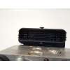 Recambio de abs para nissan qashqai iii (j12) 1.3 dig-t referencia OEM IAM 476606UC0C 970329 0265957440