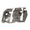Recambio de elevalunas delantero izquierdo para kia cee´d 1.4 crdi cat referencia OEM IAM 82450A2010 82470A2100 