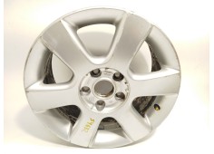Recambio de llanta para volkswagen touran (1t1, 1t2) 2.0 tdi 16v referencia OEM IAM 1T0601025C 1T0601025C8Z8  2