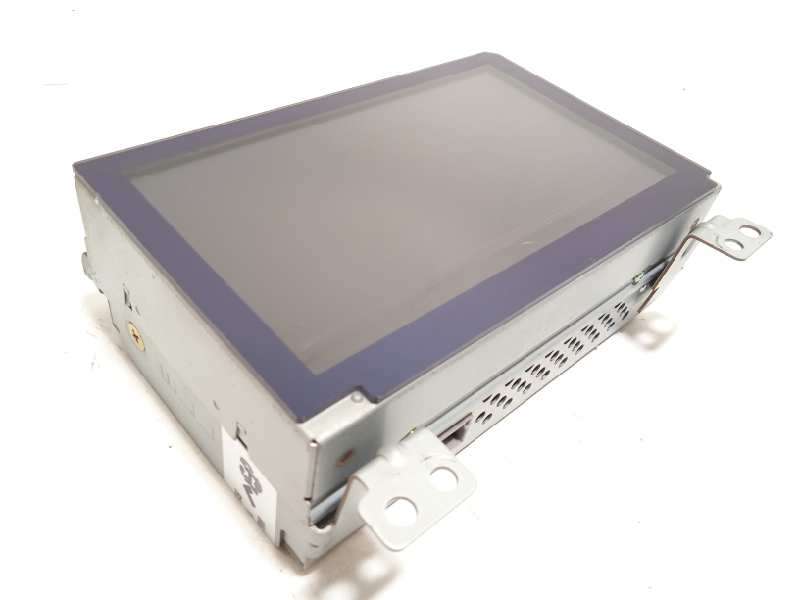 PANTALLA MULTIFUNCION 28090EQ30A DP7W3313Z