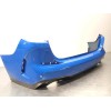 Recambio de paragolpes trasero para bmw serie 2 gran coupe (f44) m235i xdrive referencia OEM IAM 51128075426  8075426