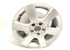 Recambio de llanta para volkswagen touran (1t1, 1t2) 2.0 tdi 16v referencia OEM IAM 1T0601025C 1T0601025C8Z8  2